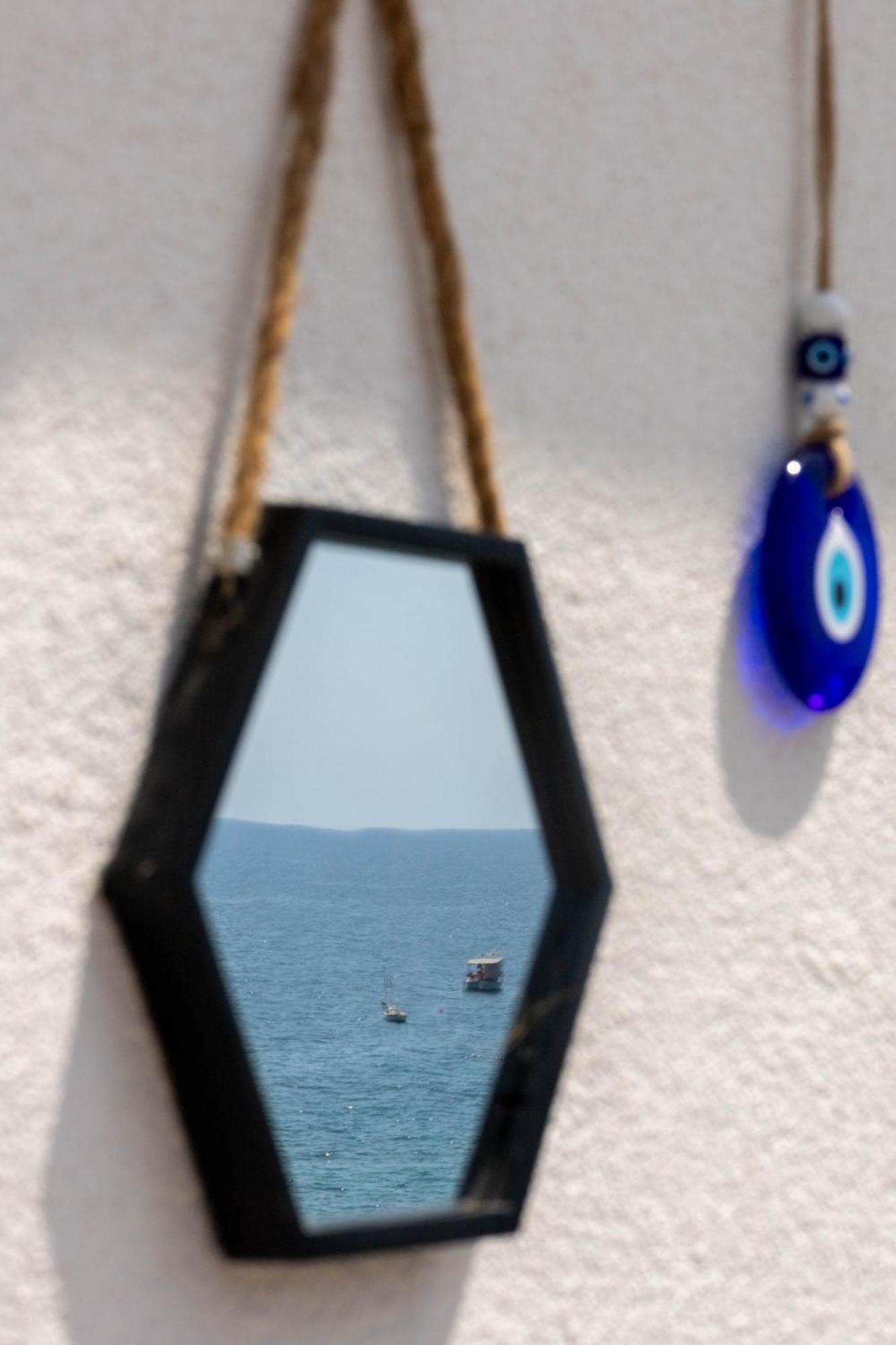 Hotel12 Leptokarya  Dış mekan fotoğraf